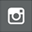 Instagram Button