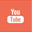 Youtube Button