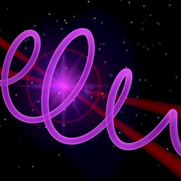 Laser Physics thumbnail