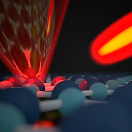 Nanoscience thumbnail