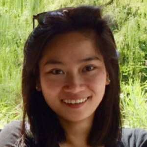 Quynh Nguyen