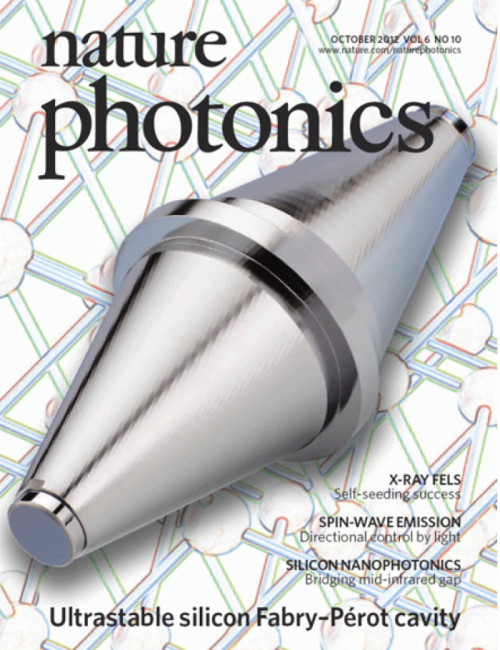 Publication image.