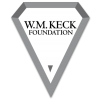 Keck